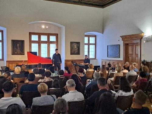 viber_image_2025-06-10_07-43-09-668